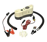 Scoprega Gonfleur électrique GE BTP 12 12 V