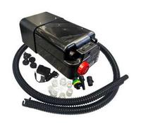 Scoprega Gonfleur Ge 10-b 11.6psi