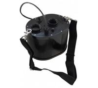 Scoprega Gonfleur Ge 900 200 Mbar 230v 600w