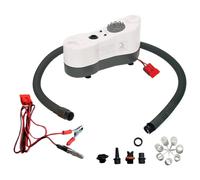 Scoprega Gonfleur Ge Btp2 18 Psi 12v