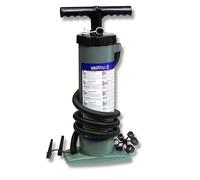 Scoprega Gonfleur Manuel Bravo 6 8.7psi
