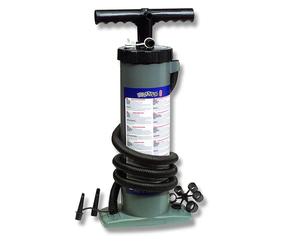 Scoprega Gonfleur Manuel Bravo 6 8.7psi