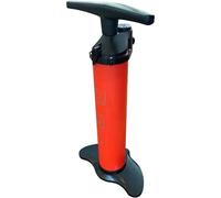 Scoprega Gonfleur Manuel Bravo Gm 6