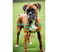 Scopri il tuo Cane : Tutto sulla razza: Boxer