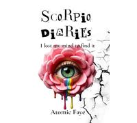 Scoprio Diaries: I lost my mind to find it