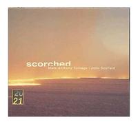 Scorched
