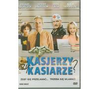 Scorched [DVD] (IMPORT) (Pas de version française)