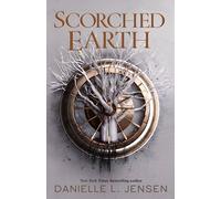 Scorched Earth