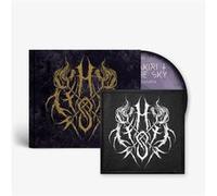 Harakiri For The Sky – Scorched Earth – Deluxe Edition (Mediabook) – Édition Limitée