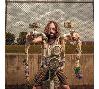 Scorched Earth Policy