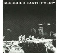 Scorched-Earth Policy - Idem