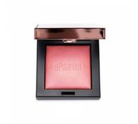 SCORCHED luxe powder blush #helios 13 gr