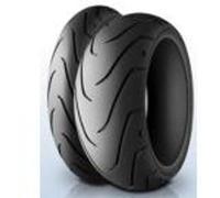 Michelin Pneus auto Scorcher 11 160/60 R18 70V été