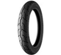Michelin Pneu moto Scorcher 31 80/90-21 54H Avant M/C