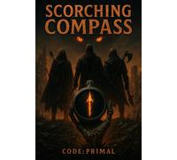 Scorching Compass: Code: Primal