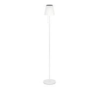 SCORDIANO-L Lampadaire