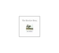 Randy Brecker - Score