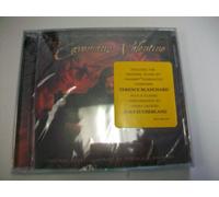 Terence Blanchard – Caveman's Valentine (Bande originale – Score) – CD