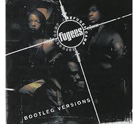 Score Bootleg Versions [Import]