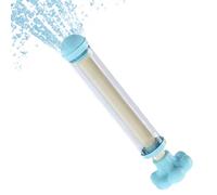 Score des éclaboussures d'eau - Canon de pulvérisation inspiré de, lance-grenade de splash Family Safe | Filles adolescentes Battle Water Game Gear, Balles éclatées, Dispositif d'accessoires