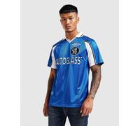 Score Draw Maillot Chelsea FC '98 Match Domicile - Bleu XL
