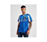 Score Draw Maillot Chelsea FC '98 Match Domicile - Bleu XXL