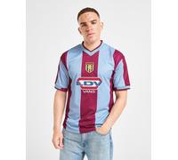 Score Draw Maillot Domicile Aston Villa FC '00 Retro - Rouge S