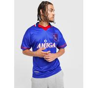 Score Draw Maillot domicile Chelsea FC '94 Retro - Bleu XL