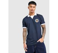 Score Draw Maillot Domicile Ecosse '78 Homme - Bleu XS
