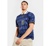 Score Draw Maillot Domicile Écosse '98 Homme - Bleu S
