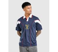 Score Draw Maillot domicile Scotland '97 Rétro - Bleu XXL