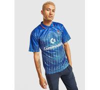 Score Draw Maillot Extérieur Chelsea FC '90 Homme - Bleu L
