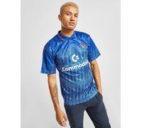 Score Draw Maillot Extérieur Chelsea FC '90 Homme - Bleu XL