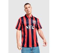 Score Draw Maillot Extérieur Everton FC '92 - Rose S