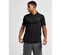 Score Draw Maillot West Ham United '00 Blackout Retro Homme - Noir L
