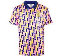 Score Draw Scotland '90 Third Shirt Adults Multiple S Male