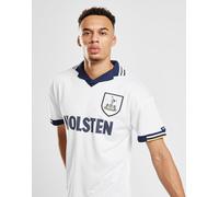 Score Draw Tottenham Hotspur '94 Home Shirt - Blanc XS