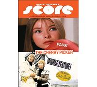 Score/The Cherry Picker