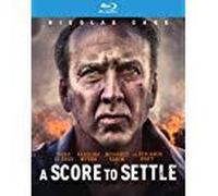 Score To Settle