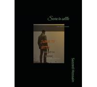 Score to settle: Line will be crossed