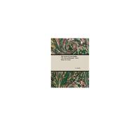 Scores Of Scott Joplin - The Chrysanthemum - Sheet Music For