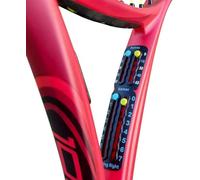 Generique Scoreur portable Scoring Right pour raquettes/pagaies de tennis - léger 1.9 g conforme ITF