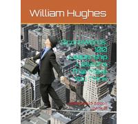 ScoreWords: 100 Leadership Lessons That Make You Think: Word Search Edition (book 2)