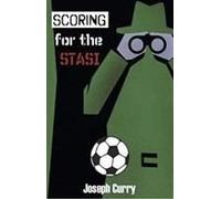 Scoring For The Stasi