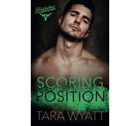 Scoring Position