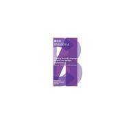 Scoring Second Language Spoken And Written Performance: Issues, Options And Directions