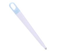 Scoring Stylus pour Explorer la Machine Air 2, Stylet d'installation Facile Stylet ou Outil de Notation pour les Cartes Pliantes, Enveloppes, Créations 3D (bleu clair)