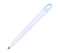 Scoring Stylus pour Maker, Score des Lignes de Pliage de Pli (bleu clair)