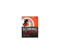 Scoring The Screen