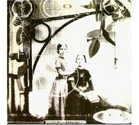 Scorn - Evanescence